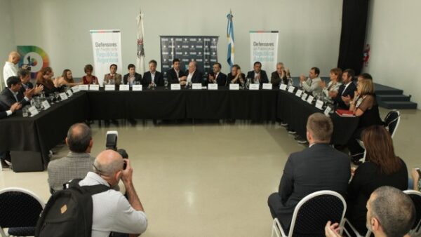 adpra-anses-640×360