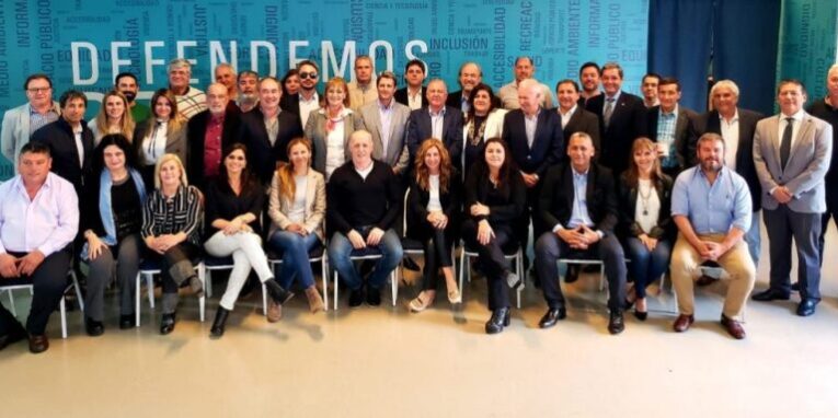 adpra-septiembre-2019-2-1024×490