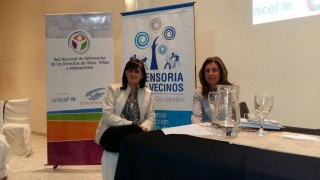 andrea-y-colombo-320×180