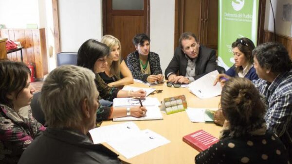 andreperros-640×360