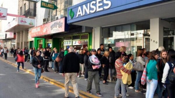 asignaciones-familiares-1024×575