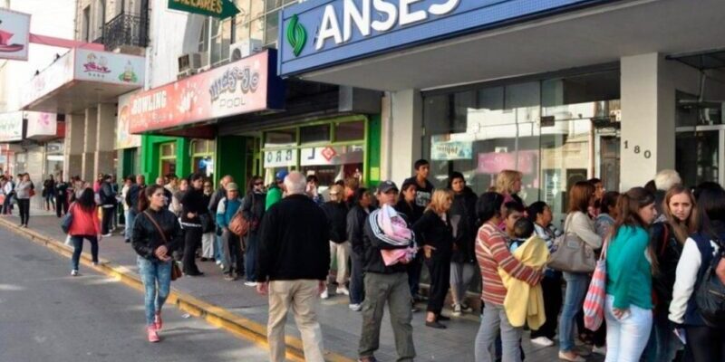 asignaciones-familiares-1024×575