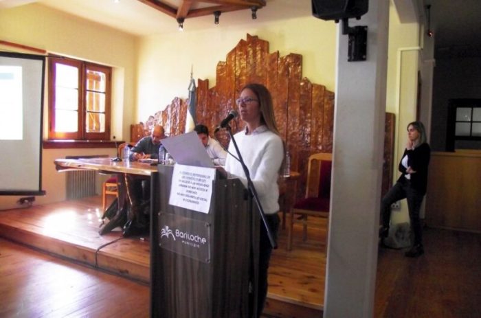 audiencia-publica-beatriz-onate-1024×677