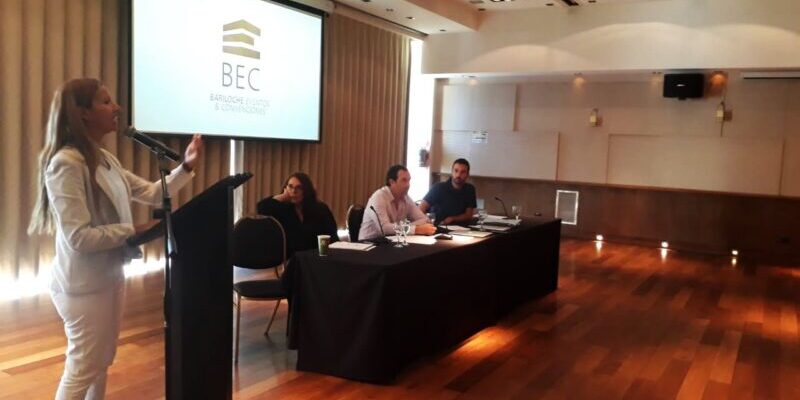 audiencia-publica-revision-tarifa-saneamiento-CEB-febrero-2019
