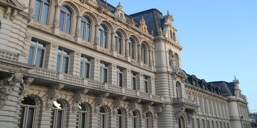 c2_palacio_pizzurno7