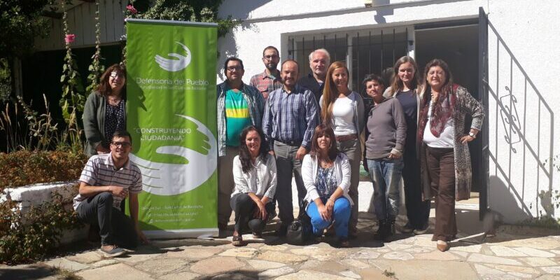 capacitacion-juicio-por-jurado-poder-judicial1