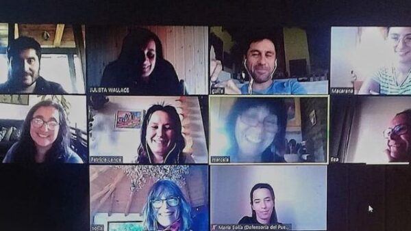 comite-municipal-contra-la-tortura-online-CORONAVIRUS-solicitud-a-CARRERAS-18-junio-640×360