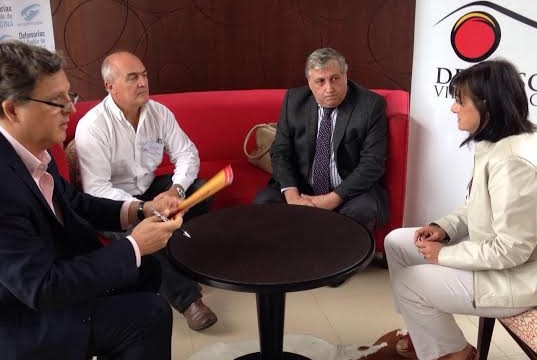 convenio-padres-turismo-estudiantil-537×360