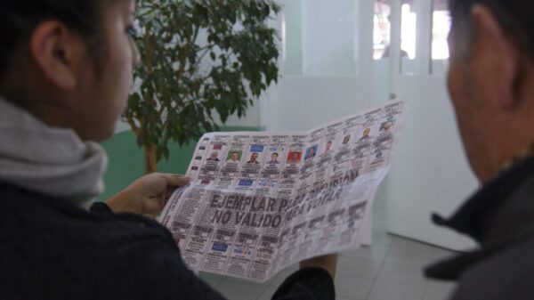 cropped-BCHE-Boleta-Unica-Elecciones-Intendente-Bariloche-2019-005