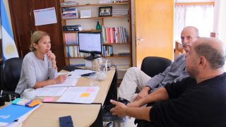 cupo-vacantes-establecimientos-educativos-gonzalez-y-fernandez-1-320×180