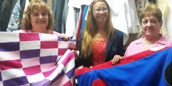 damas-de-rosa-feria-1-1002×360