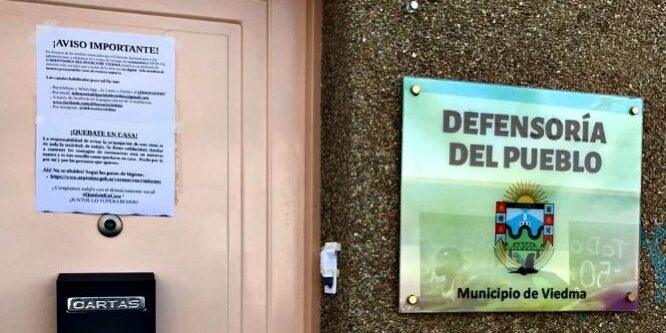 defecoronav-667×440