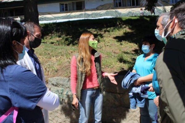 doñate-salud-1024×683