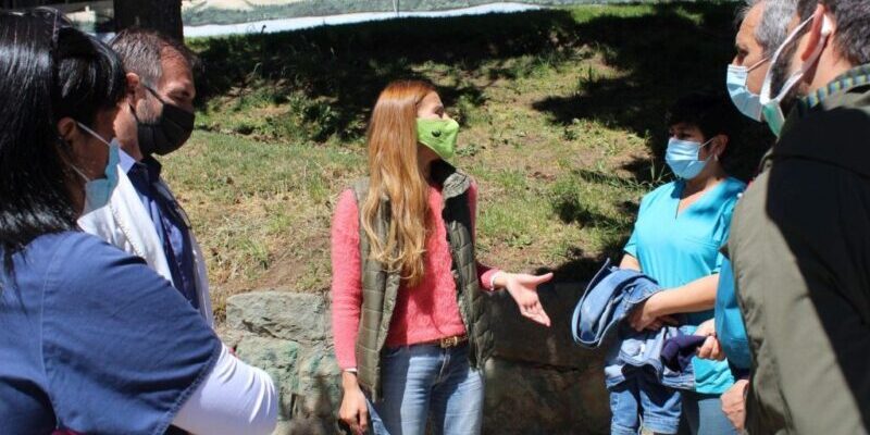 doñate-salud-1024×683