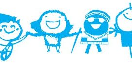 foto-unicef-320×136