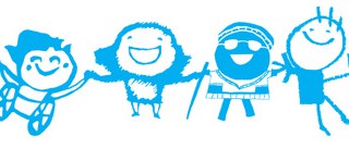 foto-unicef-320×136