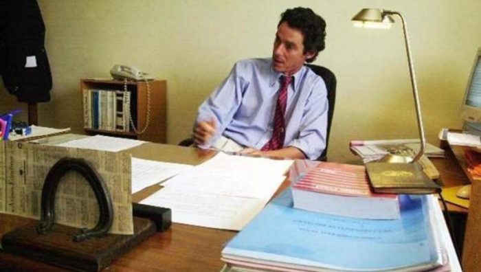 image_content_7716154_20161021231544