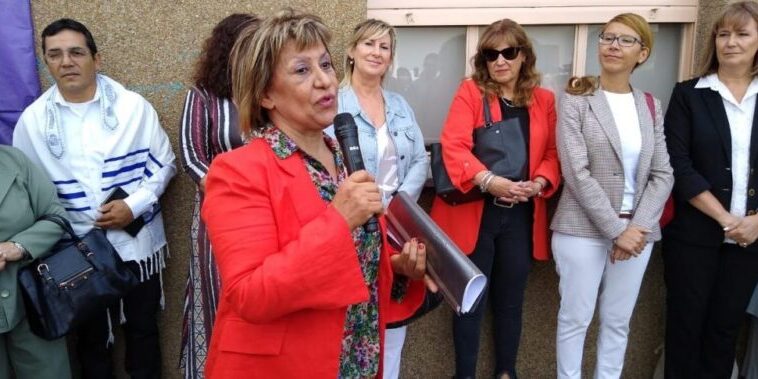 inauguracion-sede-defensoria-VIEDMA-prensa-viedma-1024×485