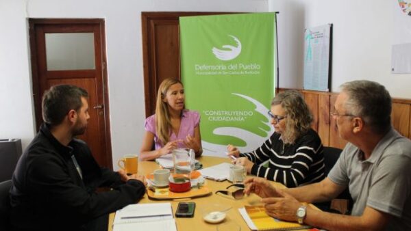 instituto-nacional-del-agua-reunion-4jpg-640×360