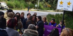 mesa-6-septiembre-estrella-amarilla-niquito-nikii-13-mayo-300×187