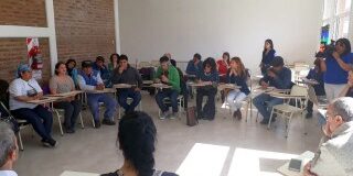 mesa-de-dialogo-universidad-comahue-22-noviembre-320×180