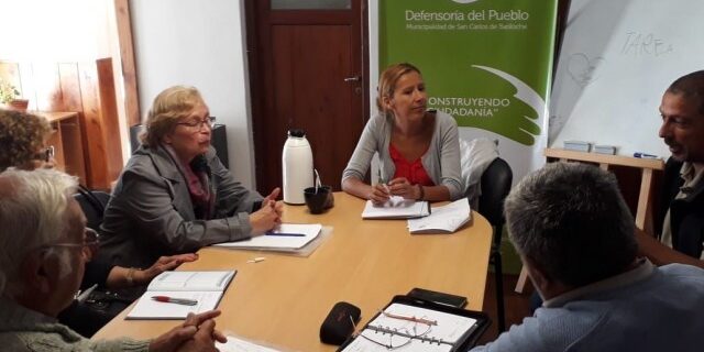 mesa-trabajo-por-cano-aliviador-en-el-mallin-640×360