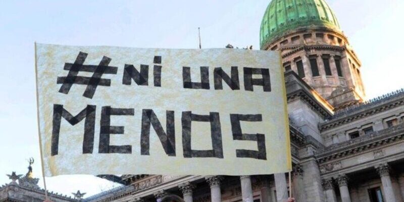 ni-una-menos_crop1590527629273.jpg_1902800913