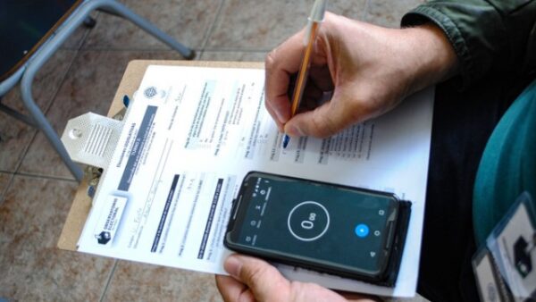 observador1-640×360