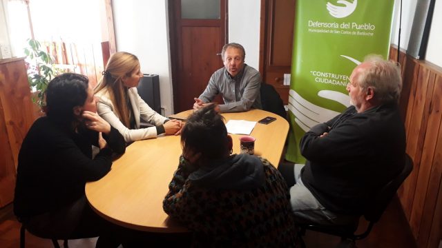 reunion-con-anses-coordinador-area-integral-martin-mariuzzo-0-640×360