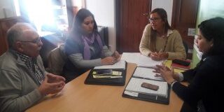 reunion-con-badie-320×180