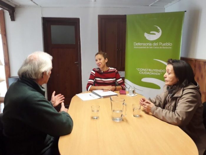 reunion-con-referentes-centro-jubilados-y-pensionados-bariloche-1024×771