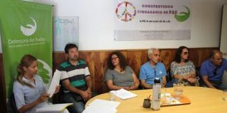 reunion-con-vecinos-del-este-por-problemas-agua-potable-20-enero-3-320×180