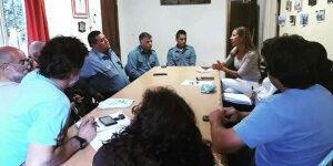 reunion-junta-vecinal-villa-los-coihues-comisaria-27-seguridad-1-300×168