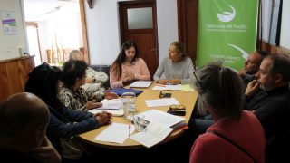 reunion-por-obra-estacion-de-servicio-melipal-0-320×180