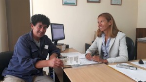 reunion-presidente-junta-vecinal-barrio-arrayanes-maximo-calfuquir-300×168