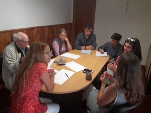 reunion-presupuesto-participativo-1-300×225