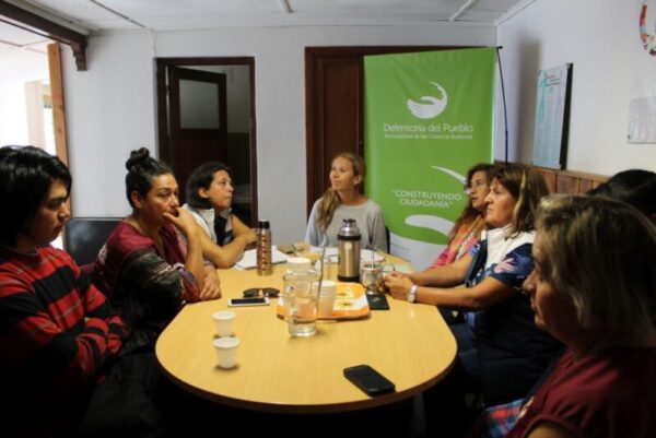 reunion-problematica-CAINA-con-upcn-bariloche-ate-bariloche-bordo-1-1024×683