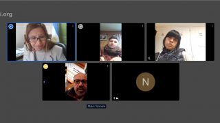 sanidad-animal-consensuar-protocolo-12-agosto-0-320×180