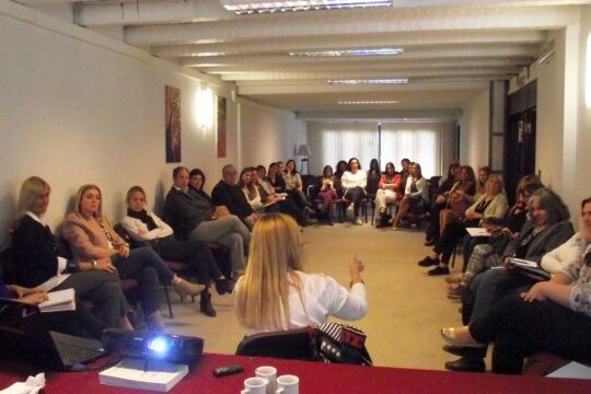 taller-mediadores-colegio-abogados-2-640×360