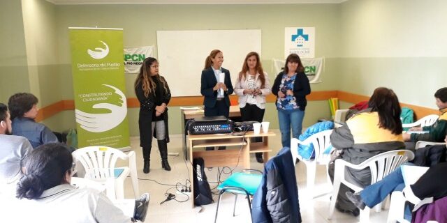 taller-promocion-de-derechos-UPCN-23-mayo-640×360