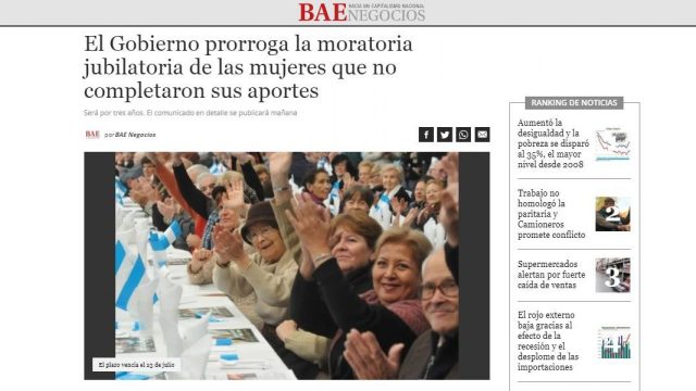 tapa-diario-por-prorroga-moratorias-previsionales-1-640×360