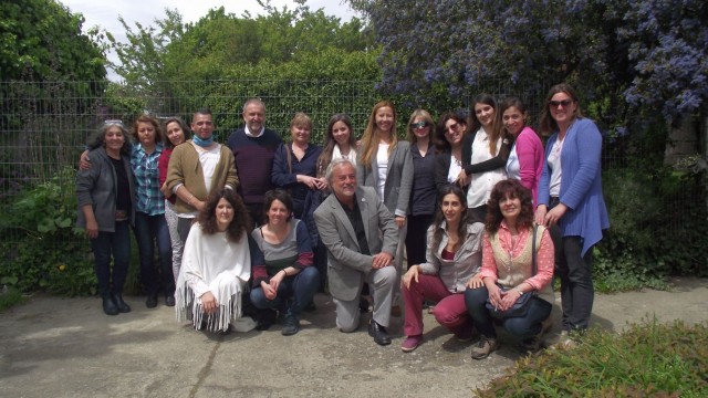 visita-defensor-pueblo-neuquen-ricardo-riva-ateneo-mediadores-640×360