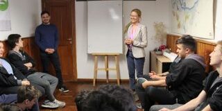 visita-educativa-escuela-tecnologica-los-andes-3-320×180