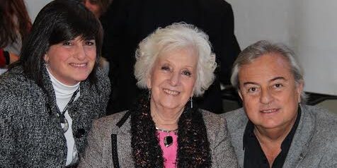ANDREA-ESTELA-RIVA