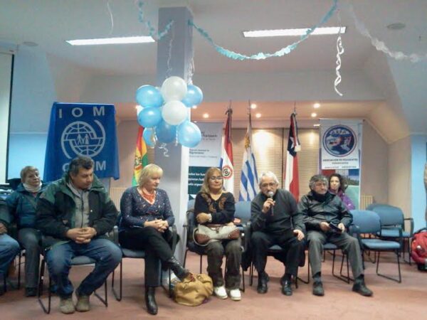 ANDREA-JORMADA-INMIGRACIÓN