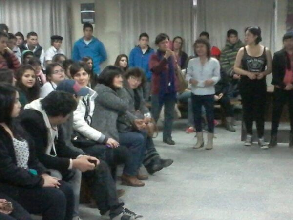 ANDREA-ROSANA-CEM-46-9-DE-JULIO-TEATRO-TRATA