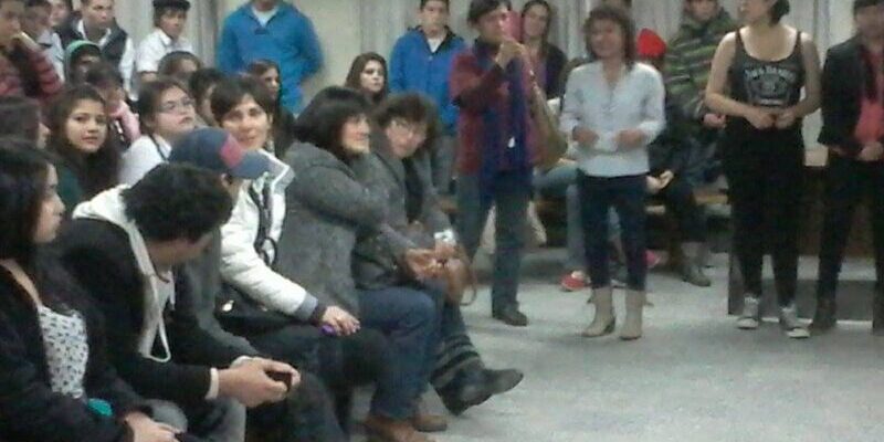 ANDREA-ROSANA-CEM-46-9-DE-JULIO-TEATRO-TRATA