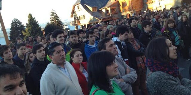 Andre-Marcha-jóven-asesinado-640×360