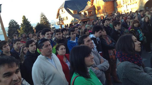 Andre-Marcha-jóven-asesinado-640×360