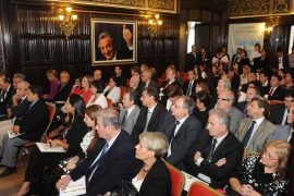 Andrea-Unasur-320×180